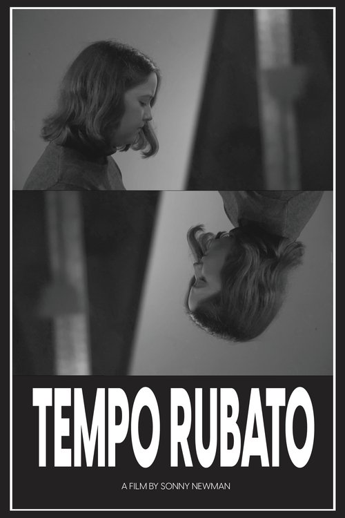 Tempo Rubato