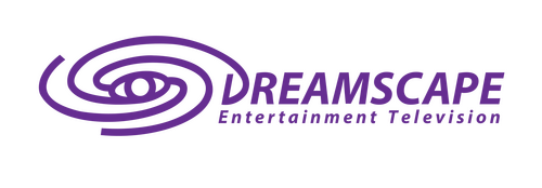 Dreamscape Entertainment Television