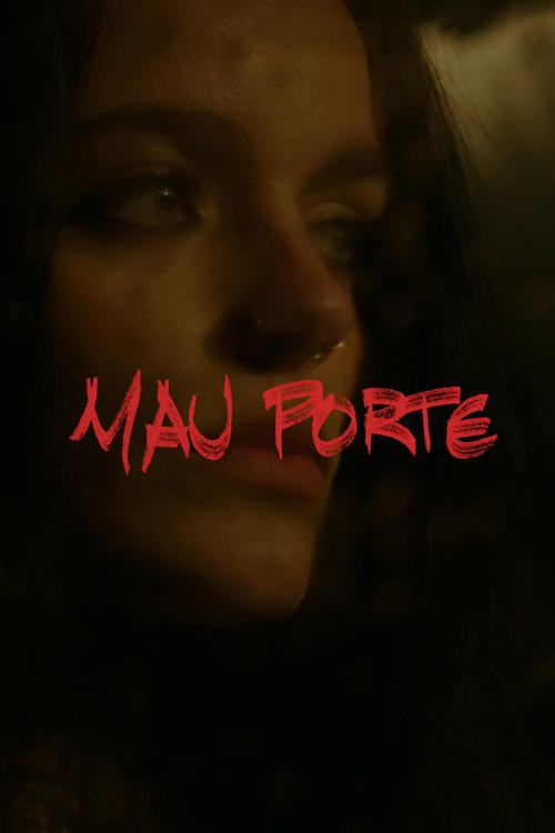 MAU PORTE