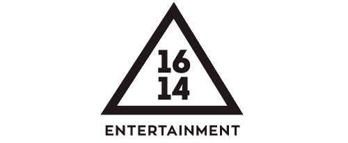 16:14 Entertainment