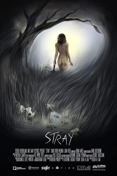 Stray