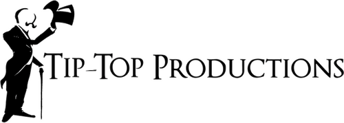 Tip-Top Productions