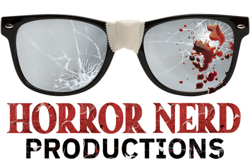 Horror Nerd Productions