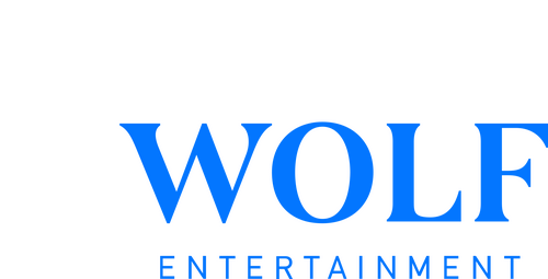 Wolf Entertainment