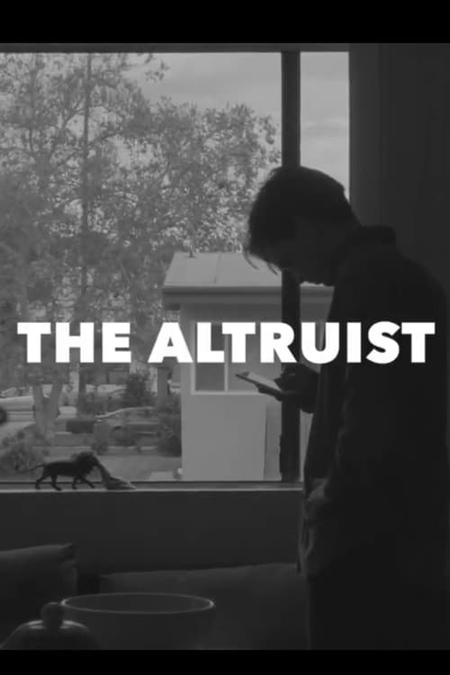 The Altruist