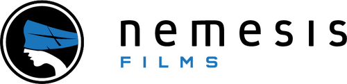 Némésis Films