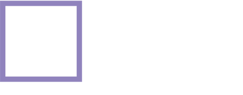 Calt Production