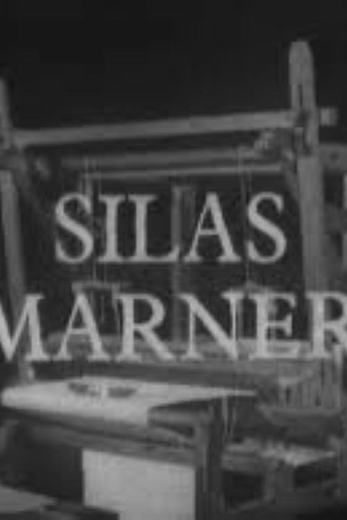 Silas Marner