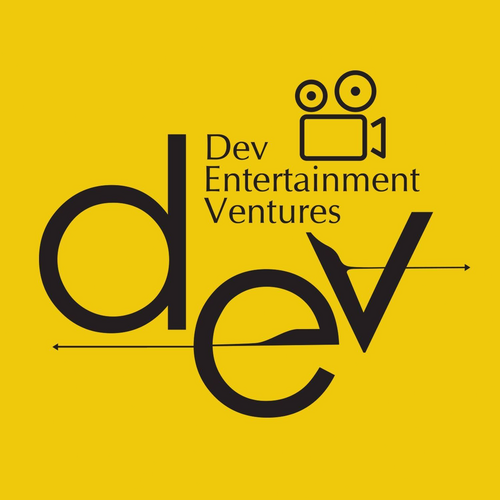 Dev Entertainment Ventures