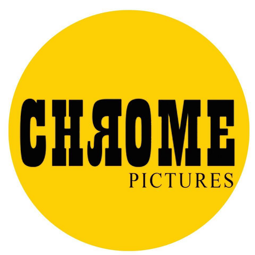 Chrome Pictures