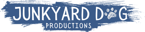 Junkyard Dog Productions
