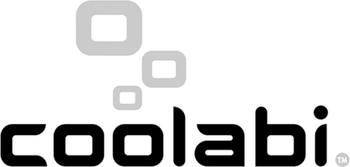 Coolabi Productions