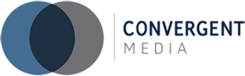 Convergent Media