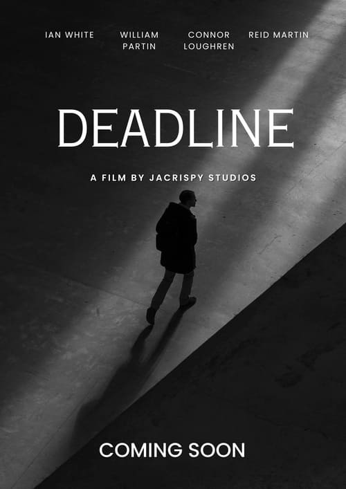 Deadline