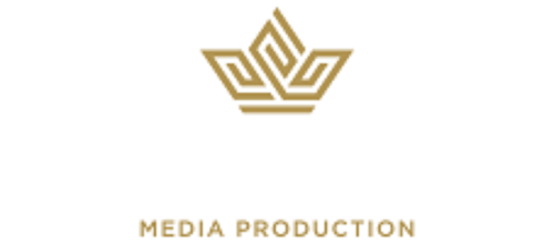 Paragon Media Productions