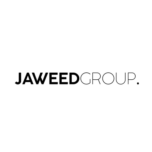 Jaweedgroup