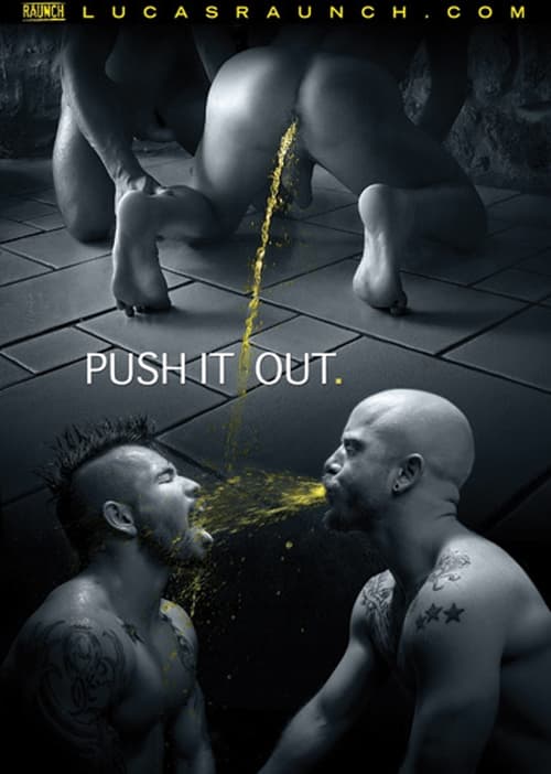 Push It Out