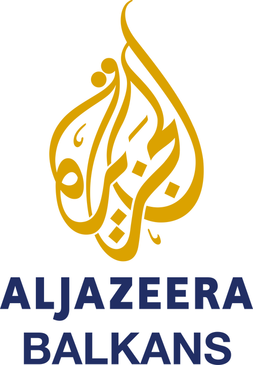Al Jazeera Balkans