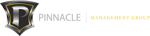 Pinnacle Sports, Media & Entertainment