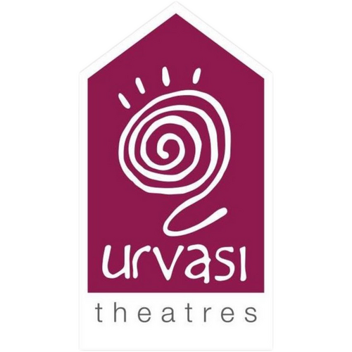 Urvasi Theatres