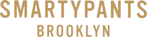 Smartypants Pictures