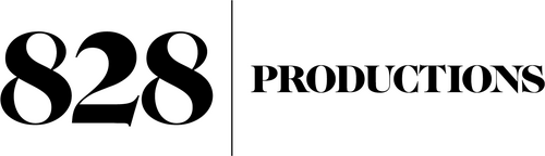 828 Productions