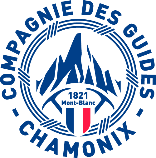 Compagnie des Guides de Chamonix