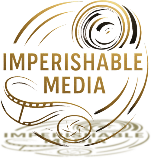 Imperishable Media