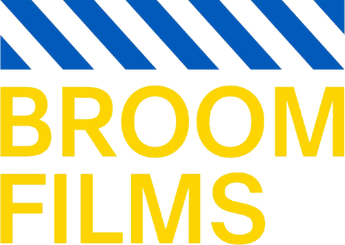 Broom Films