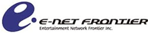 E-Net Frontier