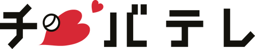 Chiba Television Broadcasting