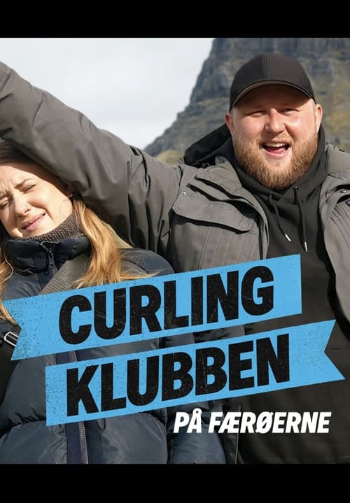 Curlingklubben på Færøerne