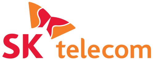 SK Telecom