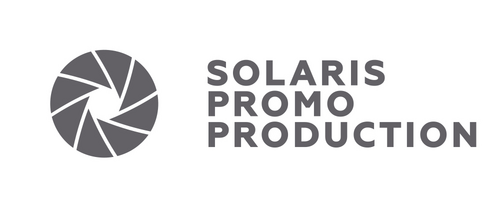 Solaris Promo Production