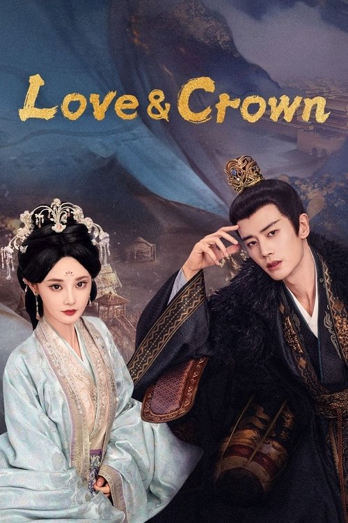 Love & Crown