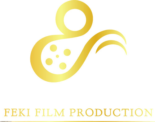 Feki Film Production