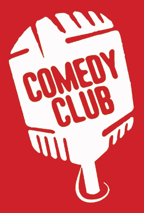 Comedy Club