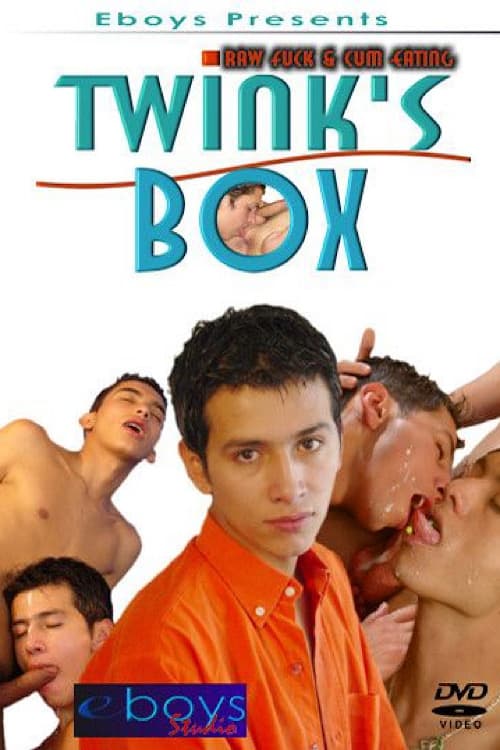 Twink's Box