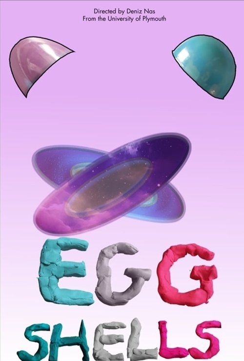 Eggshells