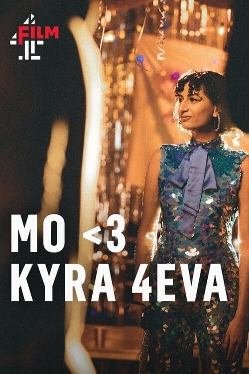 Mo<3Kyra