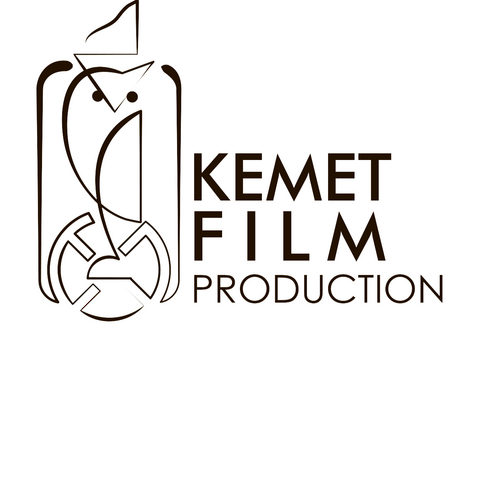 Kemet Film Production