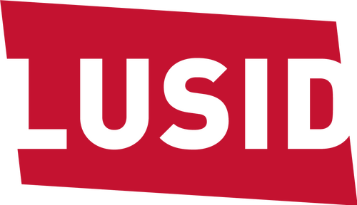 Lusid Media