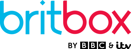 Britbox