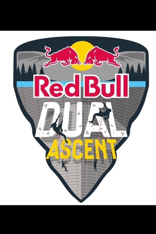 Red Bull Dual Ascent 2022 edition