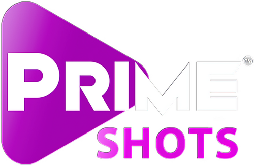 Prime Shots