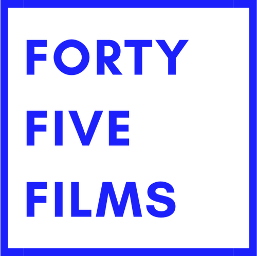 Forty Five Films