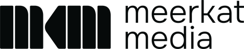 Meerkat Media Collective