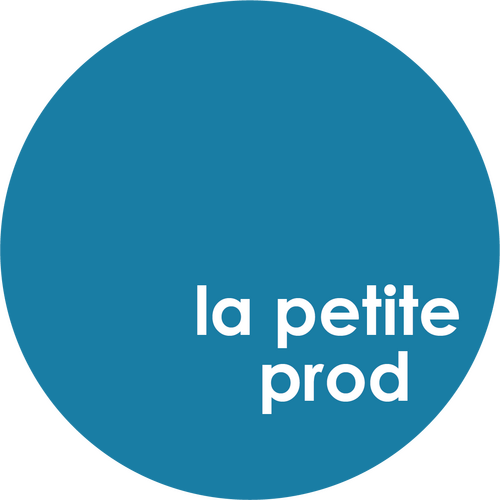 La Petite Prod