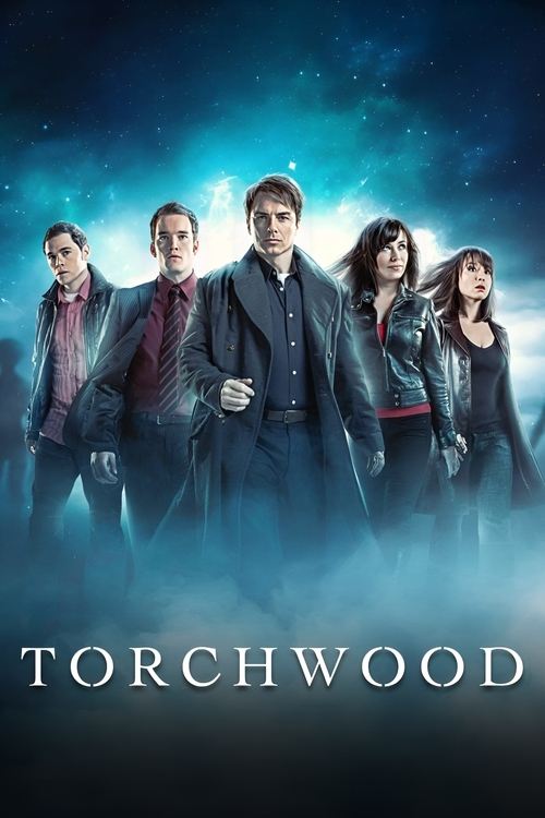 Torchwood