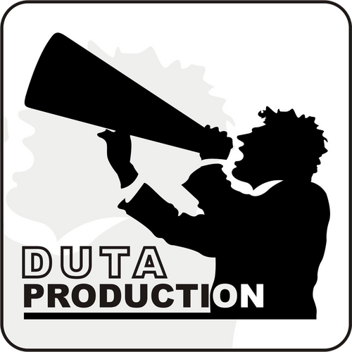 Duta Production